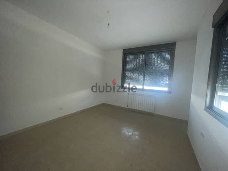 RWK168JS - Apartment For Sale In Sehayleh - شقة للبيع في سهيلة 7