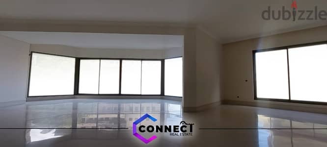 apartment for sale in sanayeh/الصنائع #MM555