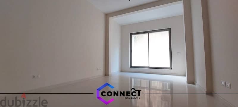apartment for sale in sanayeh/الصنائع #MM555 10