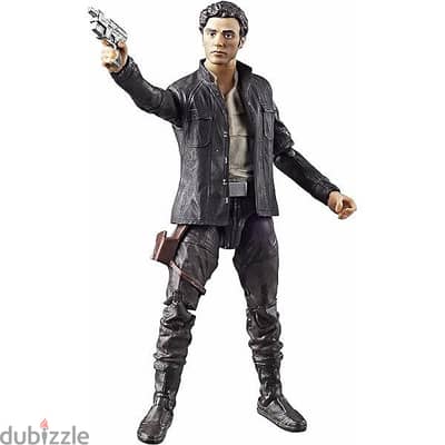 german store star wars poe dameron