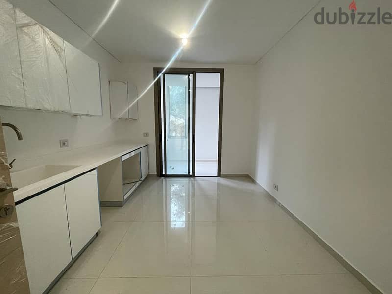 L13858-Brand New Apartment With A Nice View for Rent In Adma 1