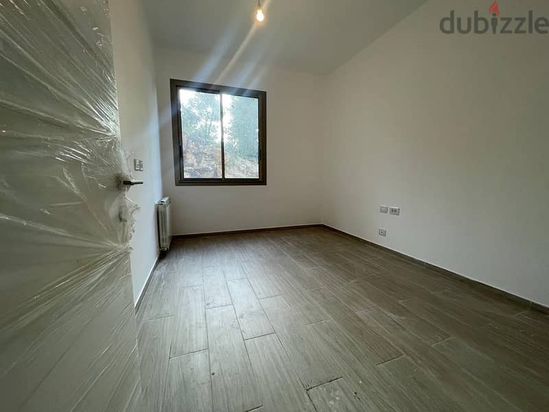 L13858-Brand New Apartment With A Nice View for Rent In Adma 2