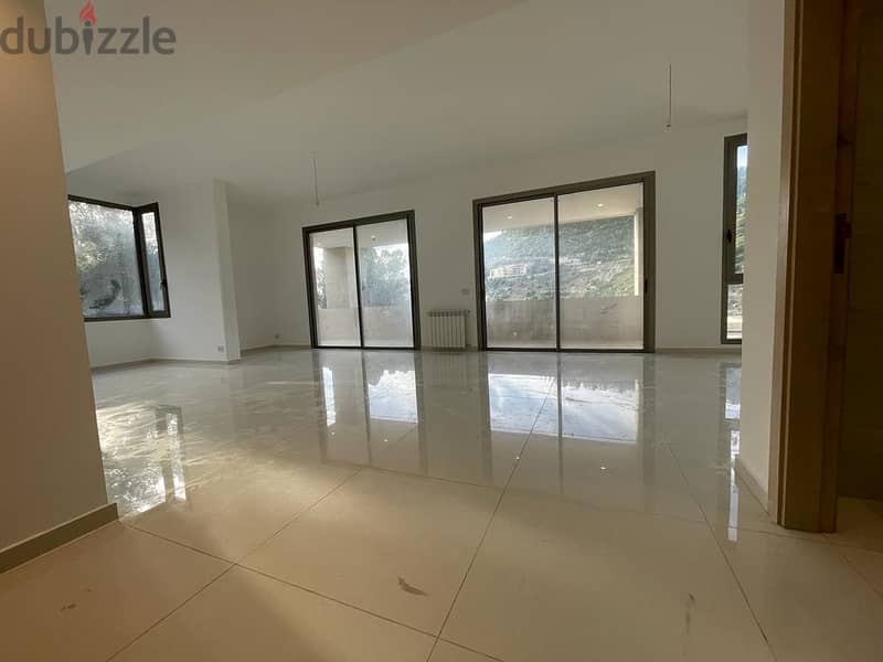 L13864-Brand New Apartment With A Nice View for Sale In Adma 2