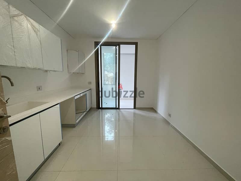 L13864-Brand New Apartment With A Nice View for Sale In Adma 3