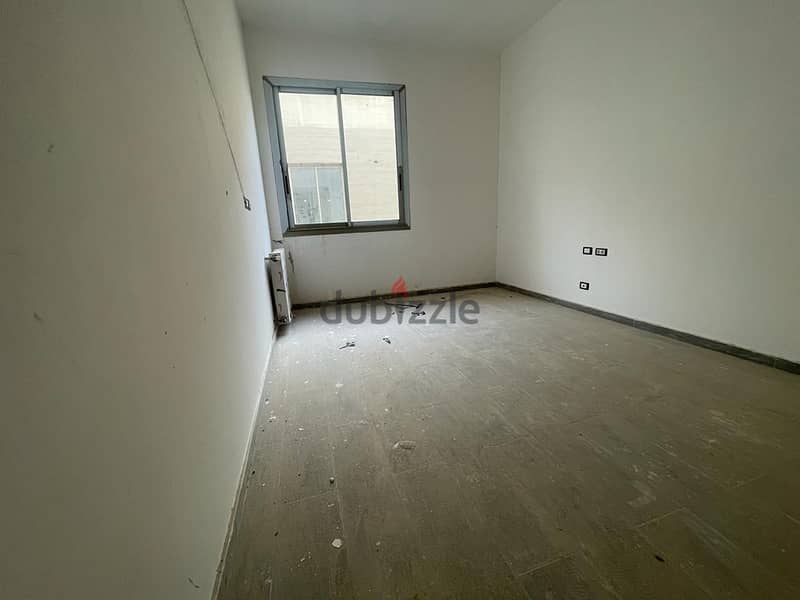 L13867-Brand New Apartment With View for Sale in Adma 1