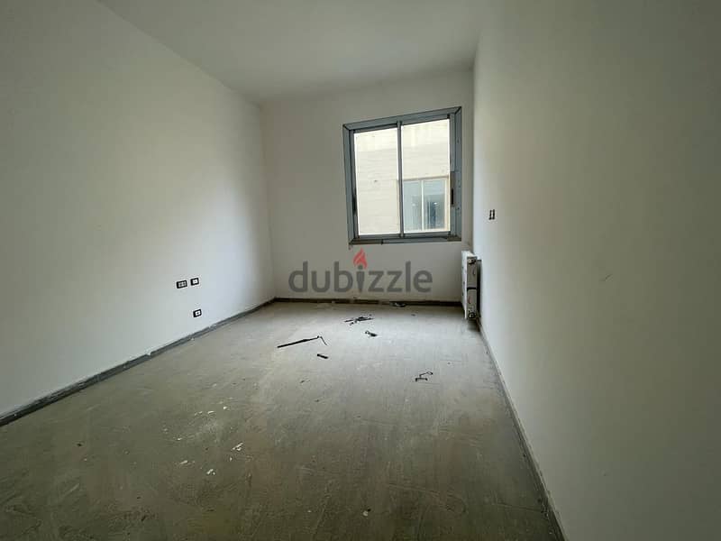 L13867-Brand New Apartment With View for Sale in Adma 2
