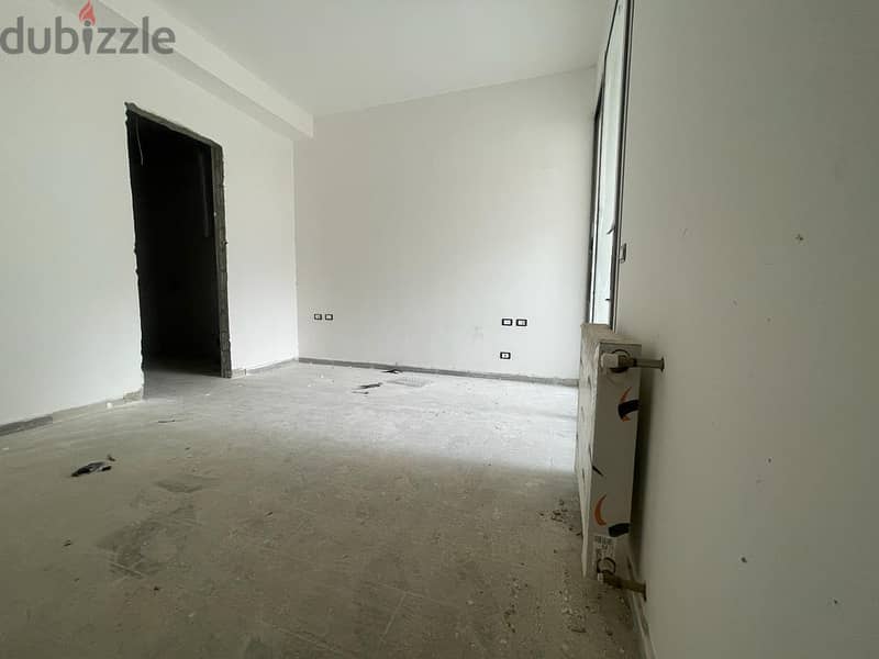 L13867-Brand New Apartment With View for Sale in Adma 3