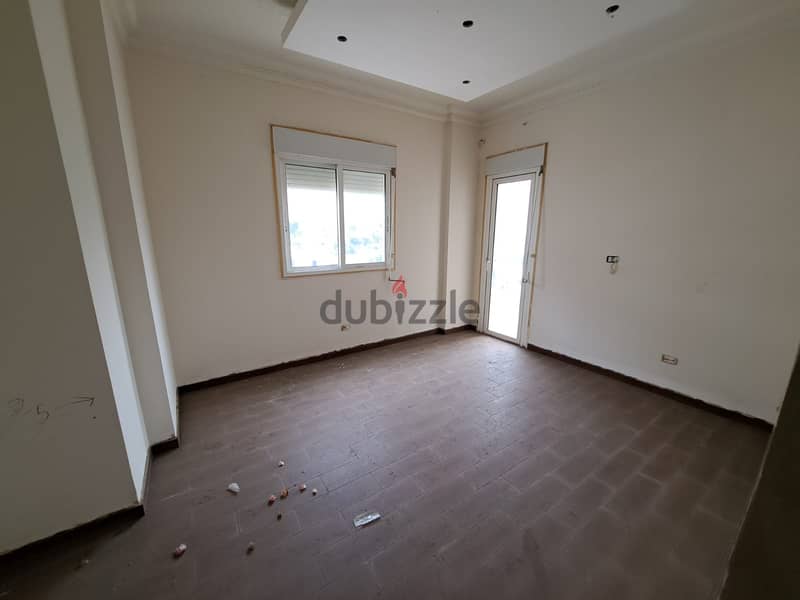 L13778-3-Bedroom Apartment for Sale In Jbeil 2