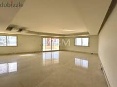 Charming Apartment For Rent In Brazilia | Mountains View | 300 SQM |