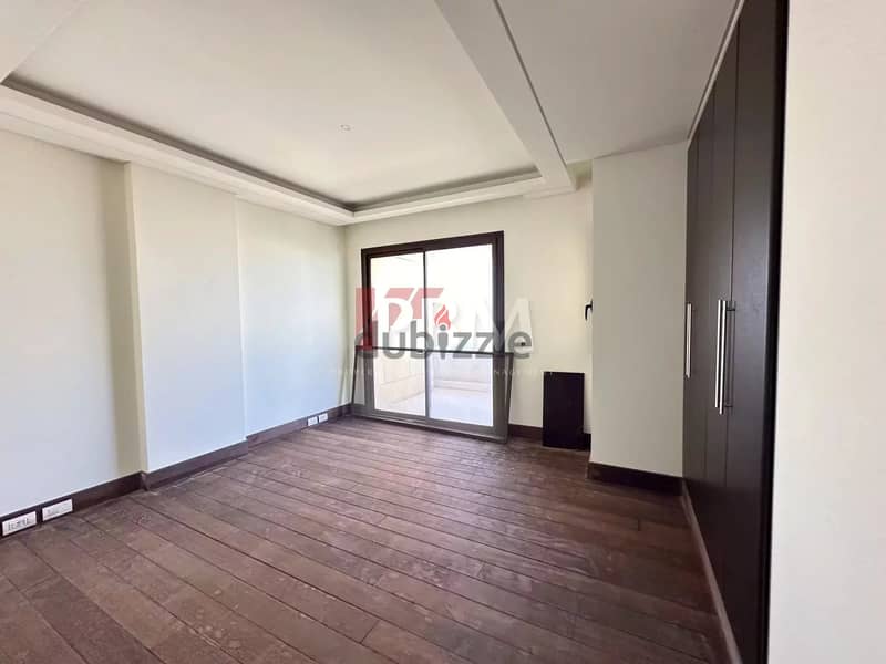 Charming Apartment For Rent In Brazilia | Mountains View | 300 SQM | 5