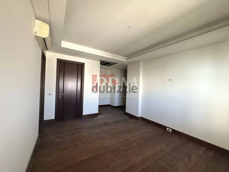 Charming Apartment For Rent In Brazilia | Mountains View | 300 SQM | 10