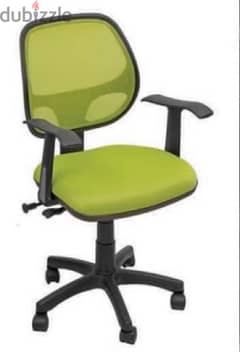 office chair m22