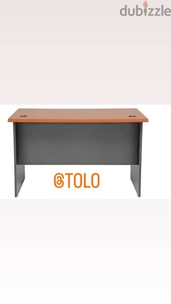 office desk 14 0