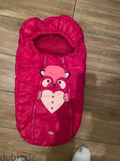 Chicco Bag for baby