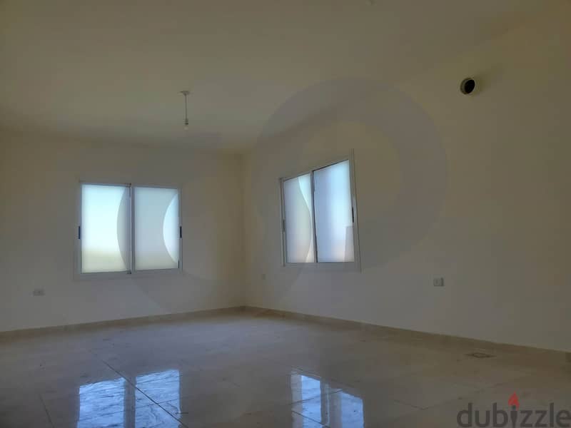 New property in Baakleen-Chouf/بعقلين-الشوف for sale REF#ID98345 2
