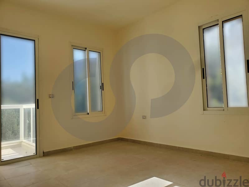 New property in Baakleen-Chouf/بعقلين-الشوف for sale REF#ID98345 3