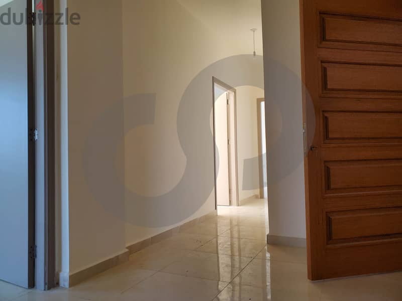 New property in Baakleen-Chouf/بعقلين-الشوف for sale REF#ID98345 4