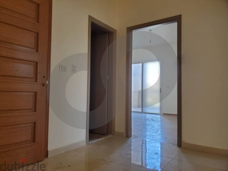 New property in Baakleen-Chouf/بعقلين-الشوف for sale REF#ID98345 5