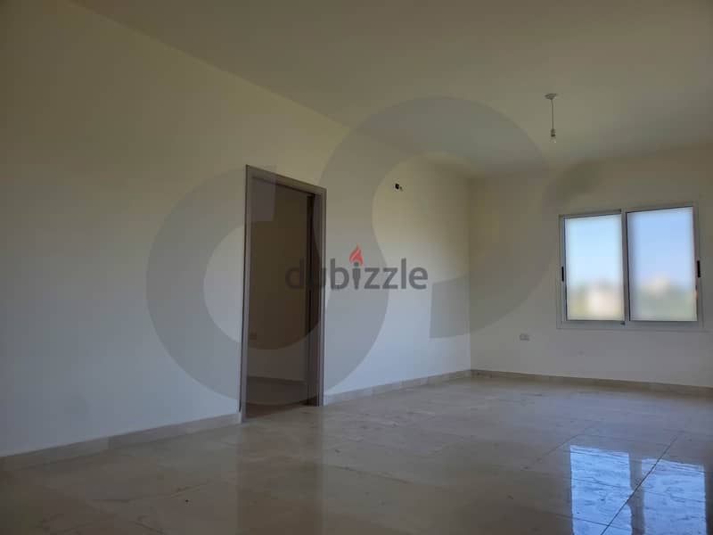 New property in Baakleen-Chouf/بعقلين-الشوف for sale REF#ID98345 6