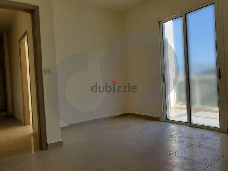 New property in Baakleen-Chouf/بعقلين-الشوف for sale REF#ID98345 8