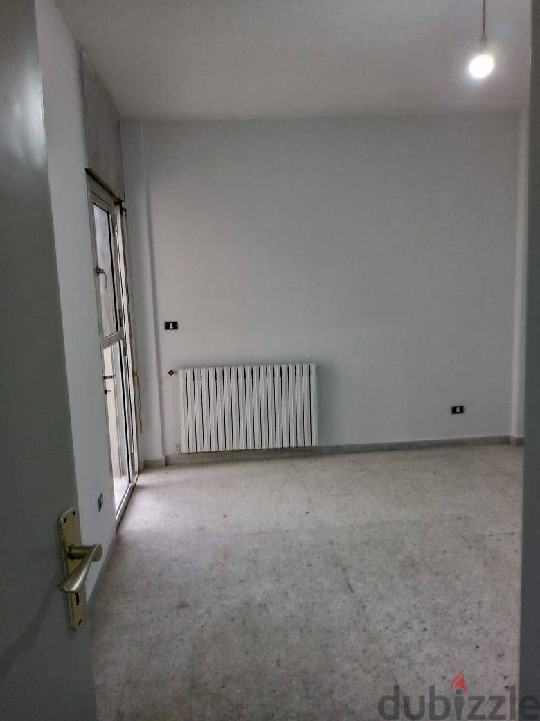 zahle el midan apartment for rent Ref#5837 0