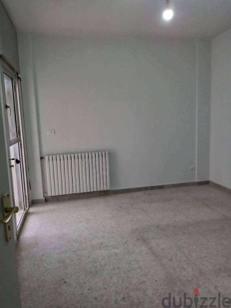 zahle el midan apartment for rent Ref#5837 2