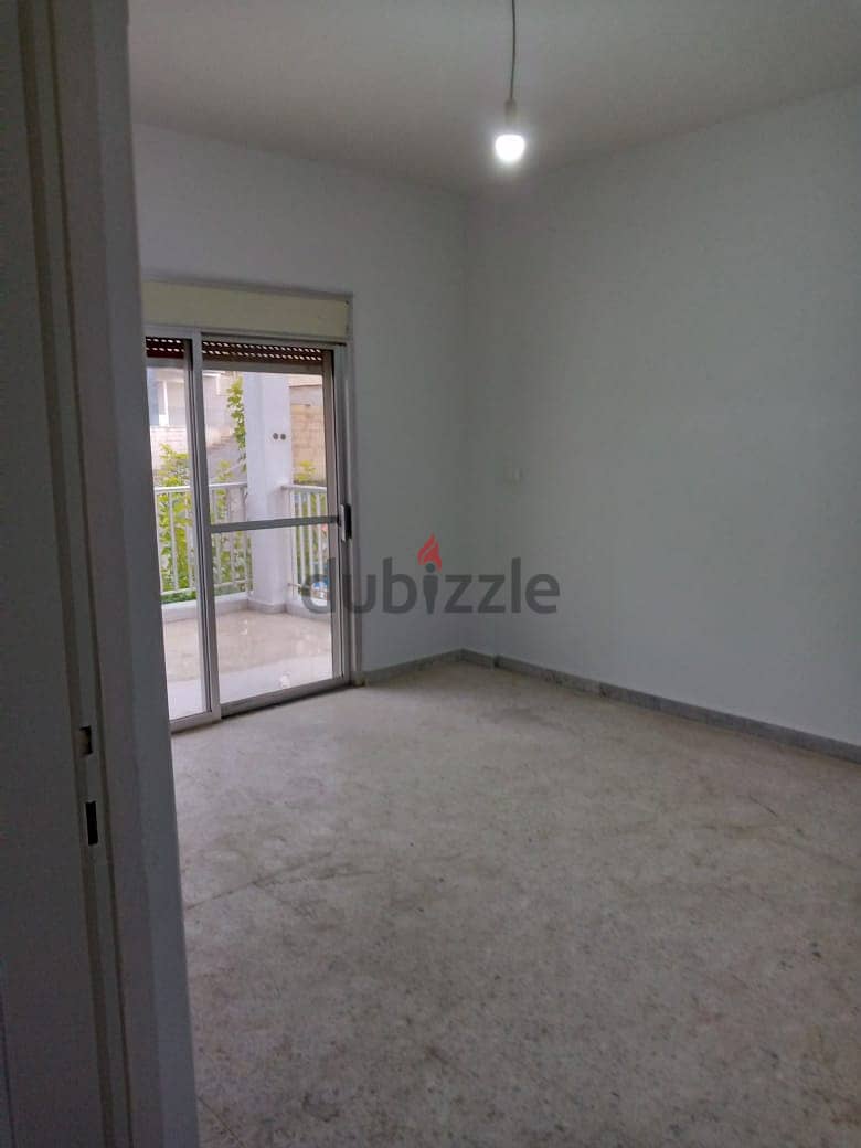 zahle el midan apartment for rent Ref#5837 1
