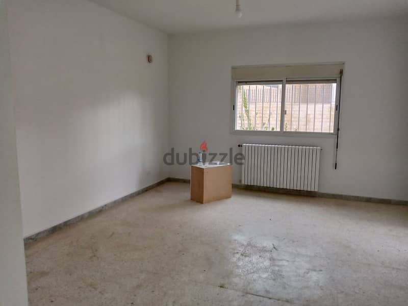 zahle el midan apartment for rent Ref#5837 3