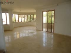 Villa for sale in Baabdath فيلا للبيع في بعبدات 0