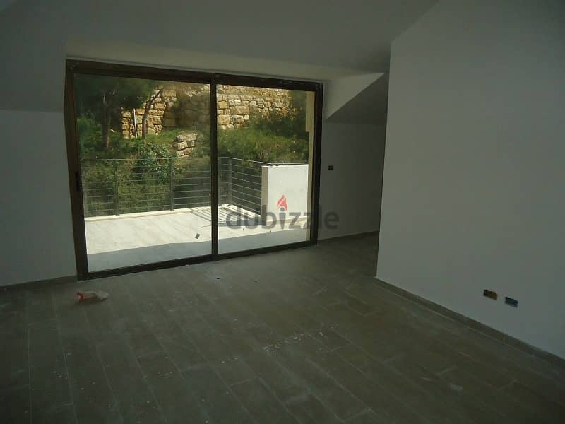 Apartment for rent in Ain Najem شقة للايجار في عين نجم 16