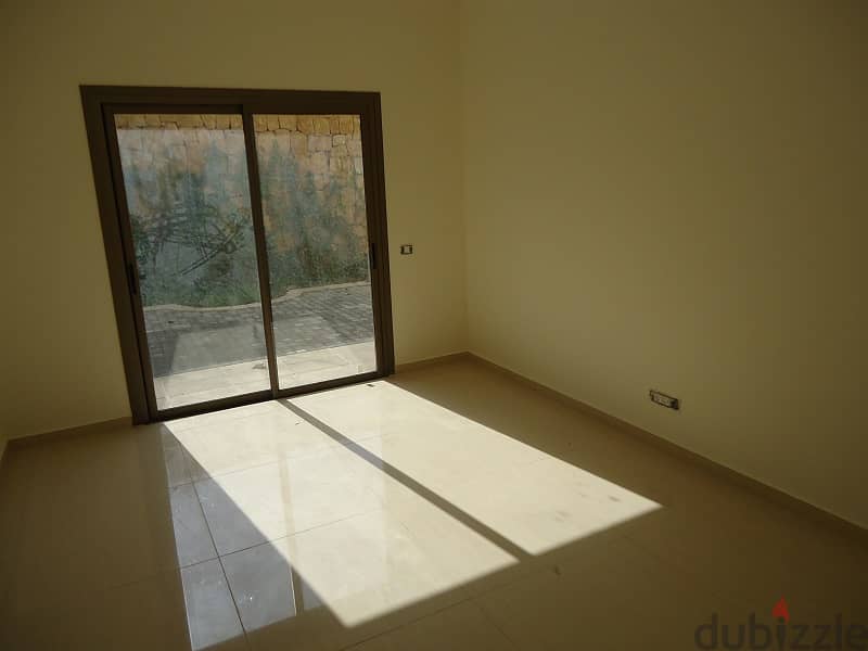 Apartment for rent in Ain Najem شقة للايجار في عين نجم 7