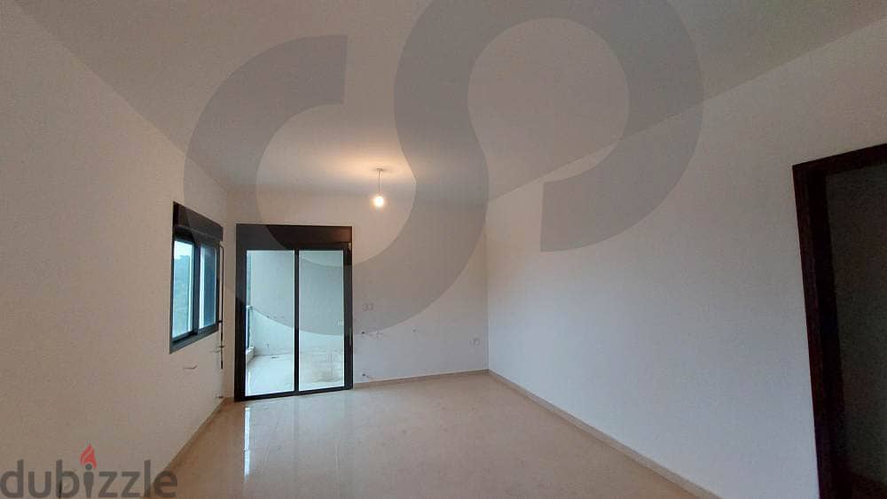 Amazing apartment in the heart of Douar/الدوار REF#CB98364 1
