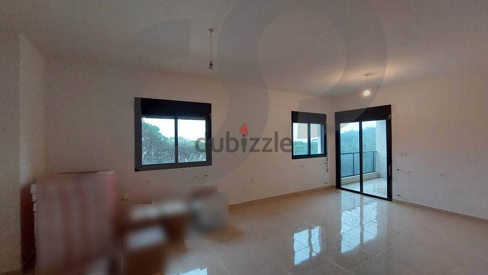 Amazing apartment in the heart of Douar/الدوار REF#CB98364 2