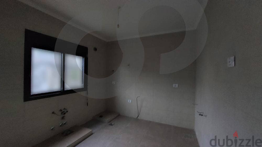 Amazing apartment in the heart of Douar/الدوار REF#CB98364 3