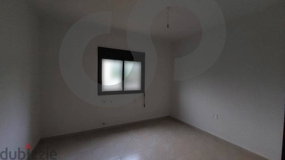 Amazing apartment in the heart of Douar/الدوار REF#CB98364 4