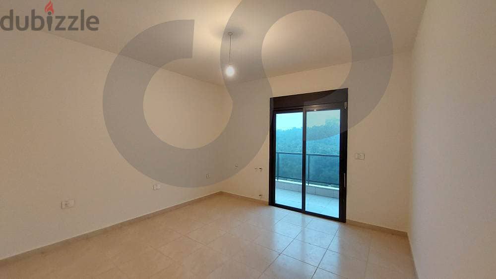 Amazing apartment in the heart of Douar/الدوار REF#CB98364 5