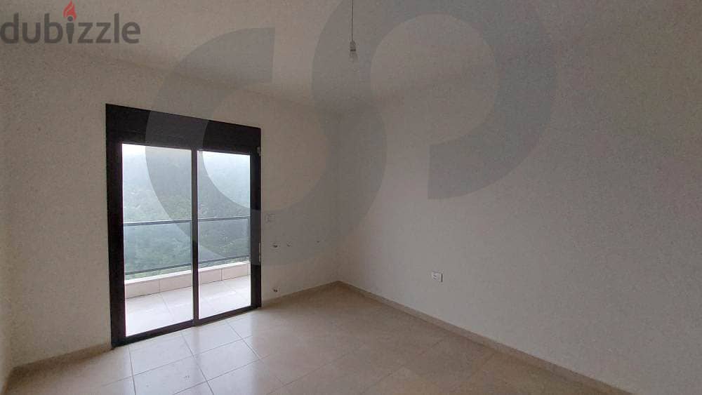 Amazing apartment in the heart of Douar/الدوار REF#CB98364 6