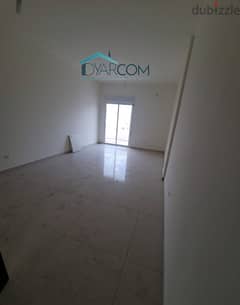 DY1279 - Blat New Apartment For Sale!