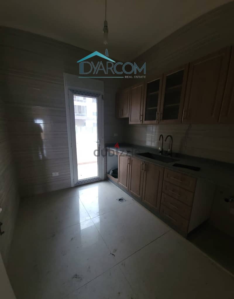 DY1279 - Blat New Apartment For Sale! 1