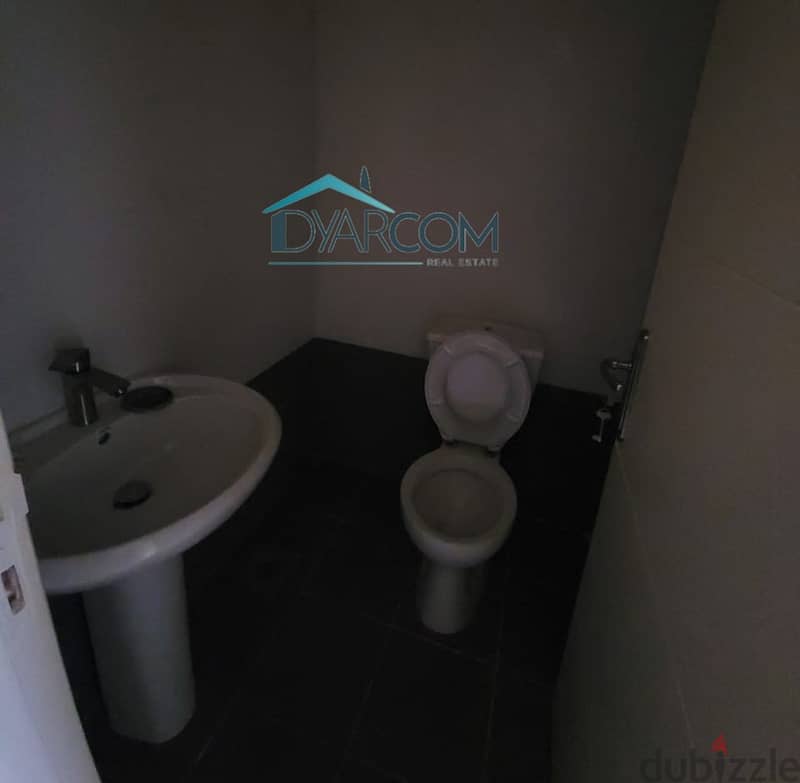 DY1279 - Blat New Apartment For Sale! 3
