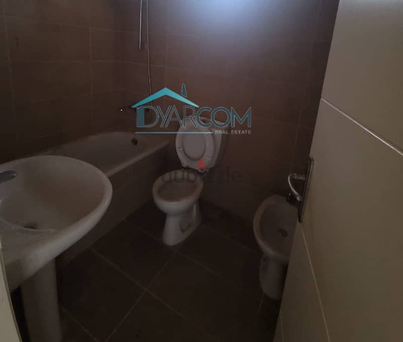 DY1279 - Blat New Apartment For Sale! 5