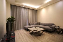 Apatment For Rent in Clemenceau I Furnished I 24/7 Electricity I Pool 0