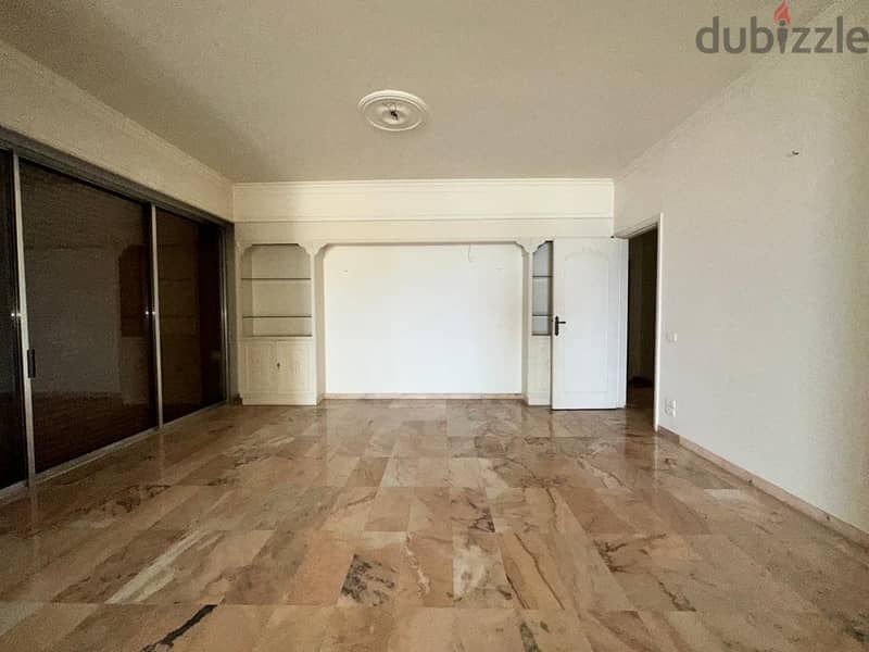 Apartment for Sale in Ain Tineh شقة للبيع في عين تينة 10