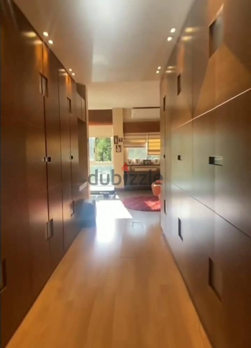 Furnished Penthouse In Adma Prime (760Sq) , (AD-155) 11