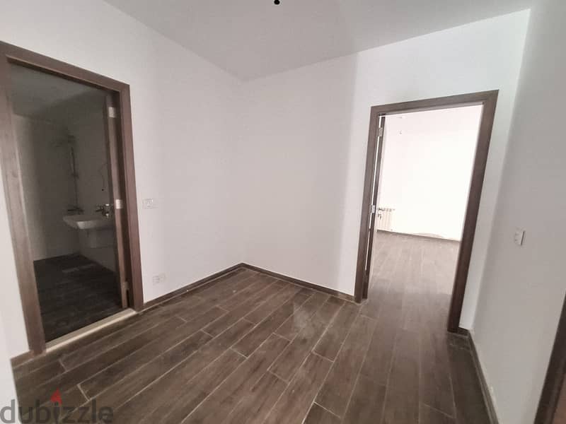 Spacious Apartment for Sale In Baabdath 17