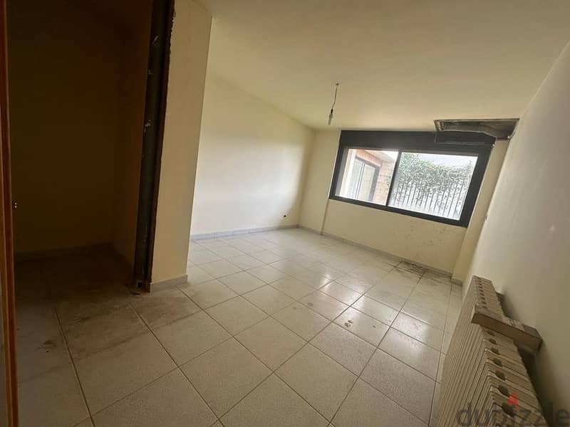600 m² garden apartment for sale in Rabieh!! 7