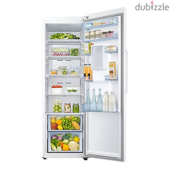 Refrigerator+Freezer +  Samsung Pair Refrigerator+Freezer 4