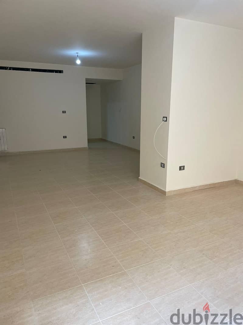 Sahel Alma Prime (400Sq) With Terrace & View NEW BUILDING , (SAL-141) 4
