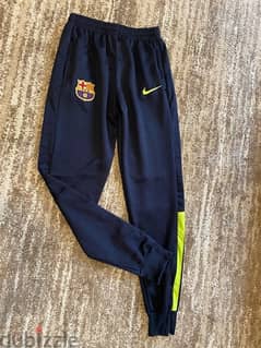 Original Barca pant 0