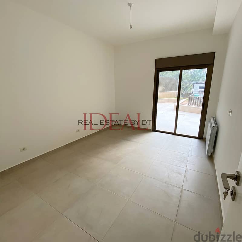 Apartment for sale in baabda 245 SQM REF#MS82083 4